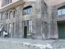 Многофункциональная недвижимость на ул. Гюрджян в Нор 