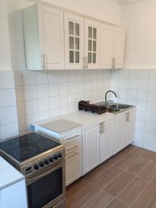 2-комн. квартира на ул. Заваряна, 67 кв.м., 4/10 этаж, еврорем