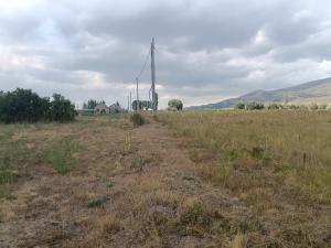 Участок для жилой застройки, Ернджатап, 2700 кв.м.