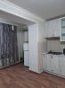 3-комн. квартира на ул. Арама Хачатряна, 48 кв.м., 3/5 этаж, к