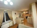3-комн. квартира на пр. Азатутян, 65 кв.м.