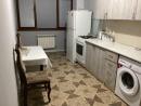 3-комн. квартира на ул. Виктора Амбарцумяна, 70 кв.м., 1/10 э