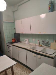 2-комн. квартира на ул. Мамиконянц, 67 кв.м., 1/6 этаж, косме