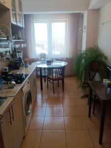 2-комн. квартира, улица Верин Шенгавита, 62 кв.м., 10/14 этаж,