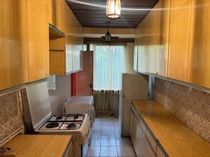 3-комн. квартира на пр. Арцаха, 70 кв.м., 3/14 этаж, косметиче