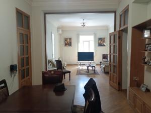 Офисное помещение на ул. Московян в центре, 130 кв.м.