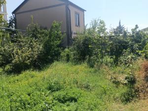 Участок для жилой застройки, улица Давташена в Давташе