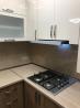 2-комн. квартира на пр. Комитаса, 50 кв.м., 2/5 этаж, еврорем