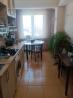 2-комн. квартира, улица Верин Шенгавита, 62 кв.м., 10/14 этаж,
