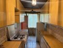3-комн. квартира на пр. Арцаха, 70 кв.м., 3/14 этаж, косметиче