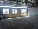 квартира на ул. Корюна, 95 кв.м., высокие потолки, каменно