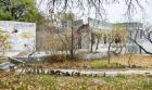 Продается земельный участок под жилую застройку 1600 кв.