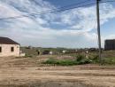 Участок для жилой застройки, улица Вазгена Саркисяна в