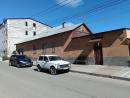 Одноэтажный каменный дом на ул. Маисян в Цахкадзоре, 230 