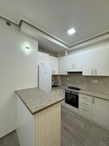 2-комн. квартира в новостройке на ул. Кирка Керкоряна в 