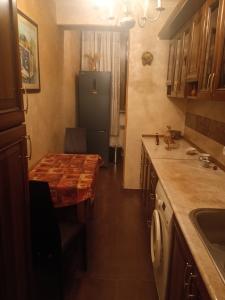 3-комн. квартира на ул. Армена Гулакяна в Арабкире, 60 кв.�