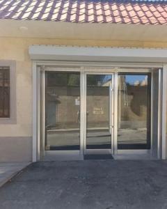 Многофункциональная недвижимость, 3-й микрорайон в Або