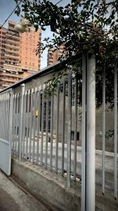 Продается земельный участок под жилую застройку в цен