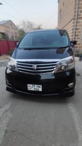 Տուրիստական տեղափոխումներ և անհատական տուրեր Հայաստա