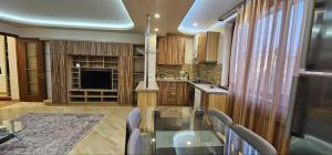 2-комн. квартира на ул. Авета Аветисяна в Арабкире, 50 кв.�