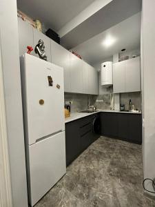 2-комн. квартира в новостройке, улица Мгера Мкртчян в Ар