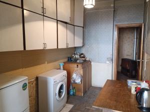 3-комн. квартира, микрорайон Аван-Ариндж в Аване, 80 кв.м.