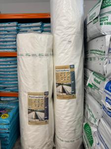 Agrospan Ագրոսպան