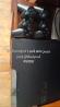 Ps3 slim 500gb