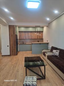 2-комн. квартира в новостройке на ул. Кирка Керкоряна в �