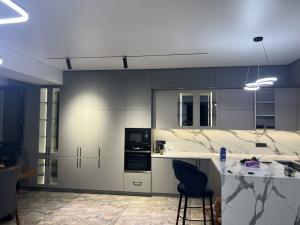 4-комн. квартира в новостройке на ул. Гоголя в Канакер-З�