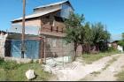 Трёхэтажный каменный дом, Арзакан в Арзакане, 76 кв.м., ч�