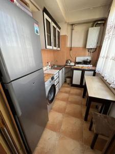 2-комн. квартира в Малатия-Себастии, 48 кв.м., 5/9 этаж, высо