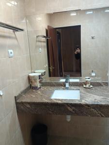 2-комн. квартира в новостройке на ул. Паруйра Севака в К�