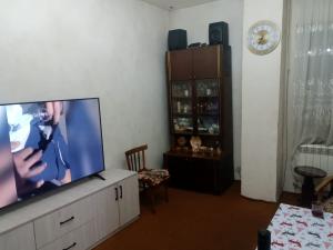 3-комн. квартира в Ачапняке, 79 кв.м., 12/16 этаж