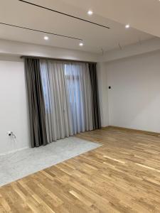 4-комн. квартира в новостройке в Малатия-Себастии, 96 кв.�