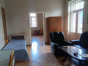 Офисное помещение на ул. Анрапетутян в центре, 65 кв.м.