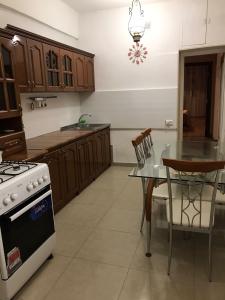 2-комн. квартира на ул. Себастия в Малатия-Себастии, 72 кв