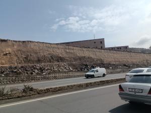 Участок общего назначения в Птгни, 2,300 кв.м.