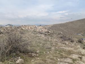 Сельскохозяйственный участок в Птгни, 23,000 кв.м.