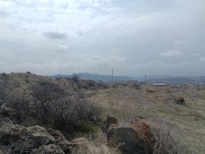 Сельскохозяйственный участок в Птгни, 5,700 кв.м.