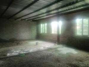 квартира в новостройке на ул. Степана Шаумяна в Раздан�