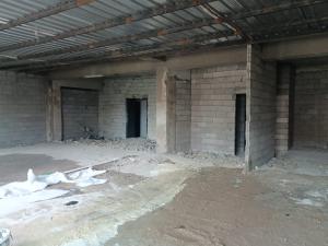 квартира в новостройке на ул. Степана Шаумяна в Раздан�