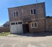 4 սենյակ, Տուն, Արարատ, Նոր Խարբերդ, 2 hարկ, 85քմ