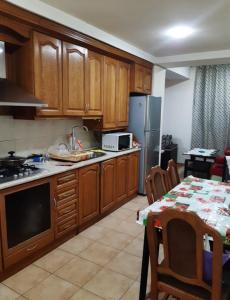 2-комн. квартира на ул. Мамиконянц в Арабкире, 75 кв.м.