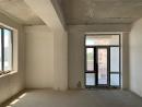 3-комн. квартира в новостройке на ул. Кирка Керкоряна в �