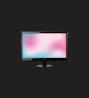 AOC e2251Swn 1920 x 1080 Full HD LED