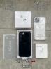 IPhone 14 256ԳԲ չօգտագործված
