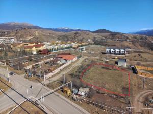 ՎԱՃԱՌՎՈՒՄ Է ՀՈՂԱՏԱՐԱԾՔ ԴԻԼԻՋԱՆՈՒՄ