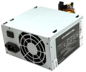 ATX-420W-E1-PSU 420 Вт