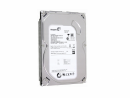 Seagate ST500DM002 Объём накопителя 500 ГБ 100% (անվճար տեղադրում)